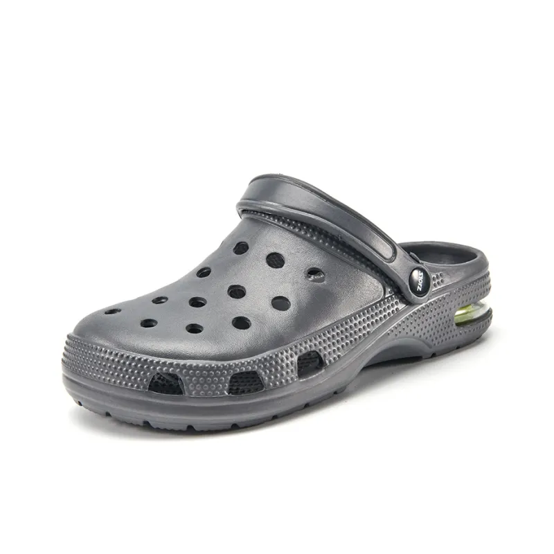 KUPE Clogs Men-16