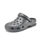 Dark Gray 38-47