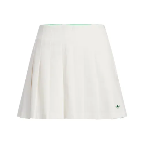 Adidas Originals Pleated Skort