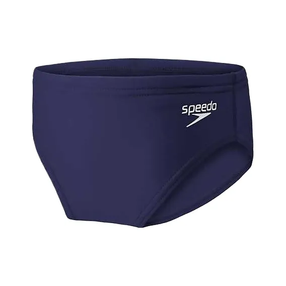 Speedo Swimming Shorts Men-4