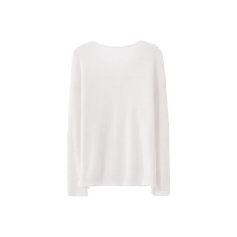 ERIRI Knitwear Women's-7