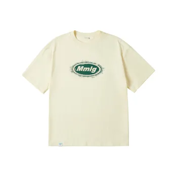 Mmlg T Shirts Unisex