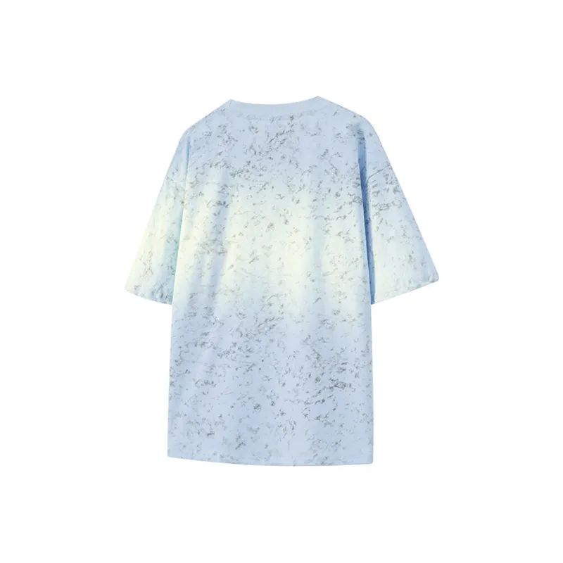ZYKY T Shirts Unisex-5