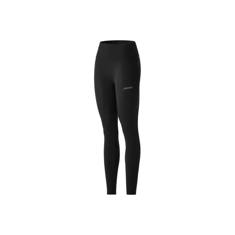 JOCKEY Athletic Trousers Women's-2