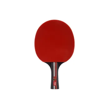 KASUP Ping Pong Paddles