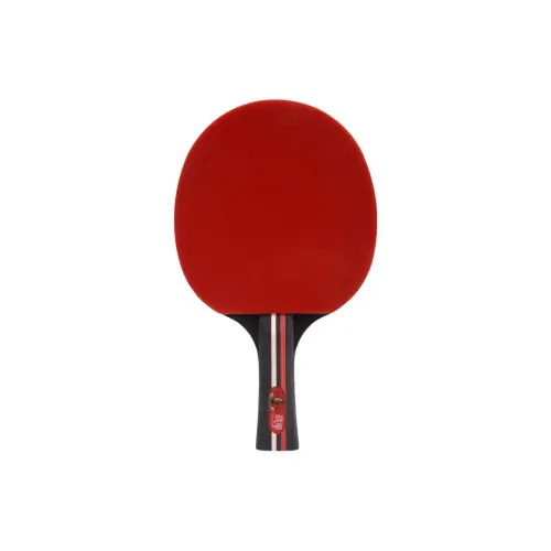 KASUP Ping Pong Paddles