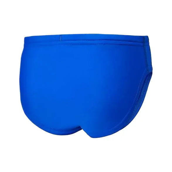 Speedo Swimming Shorts Men-3