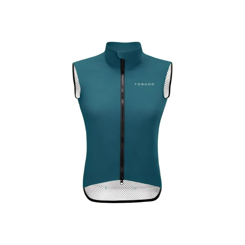 TOSUOD Cycling Clothing Unisex-13