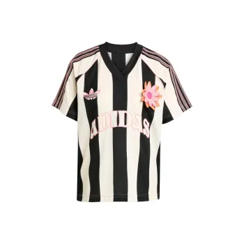 Adidas Summer Glow Jersey