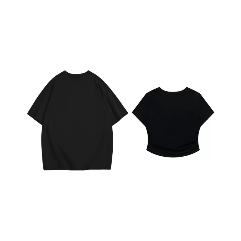 MDLILA Couple Sets Women's-7