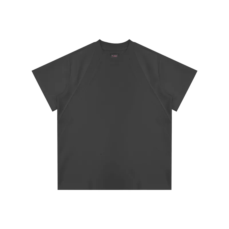 FIND BETTER T Shirts Unisex-4