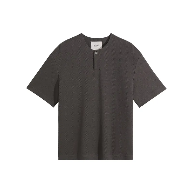 Osens T Shirts Men-2