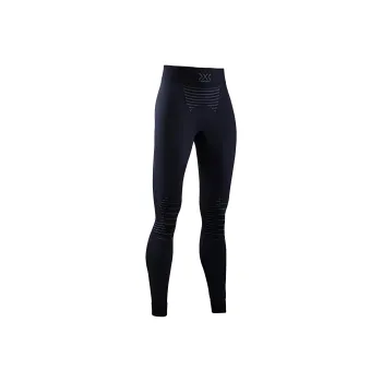 XBIONIC Logo print Leggings