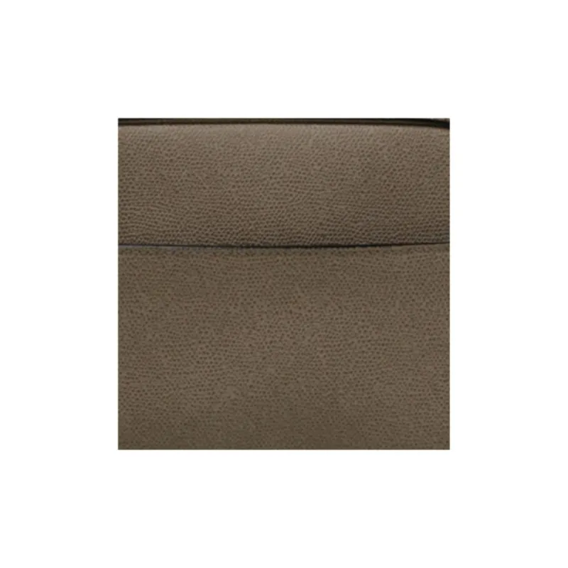 Valextra Serie S Handbags-5