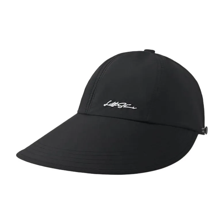 Cgediao Polyester Baseball Caps Unisex-0