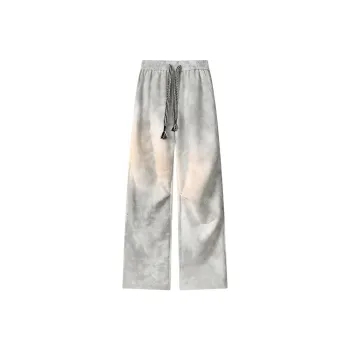 CEMOZI MC Casual Pants Unisex