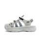 Steam Gray\ Print