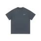 Dark Gray (Upgraded)