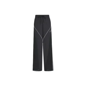 UPON PRO Casual Suits Women's
