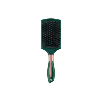 Love Of Wormwood Jasper Airbag Comb Hair Care Anti Static