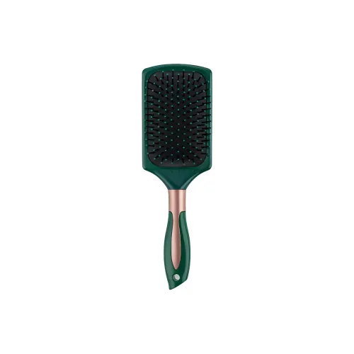 Love Of Wormwood Jasper Airbag Comb Hair Care Anti Static