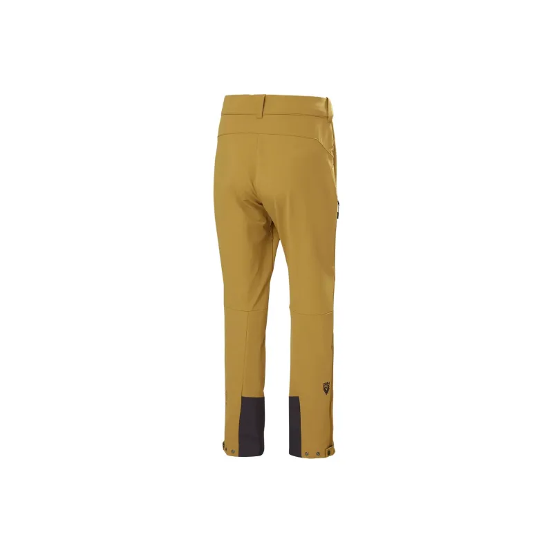 HELLY HANSEN Sports Pants Men's Blue-5