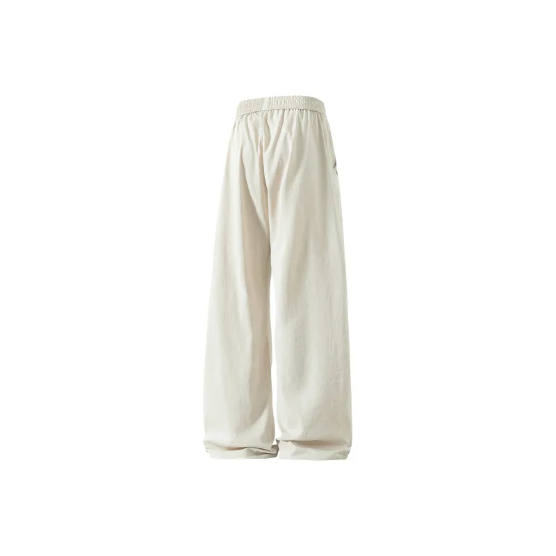 7 SEVFUN Casual Pants Unisex-1