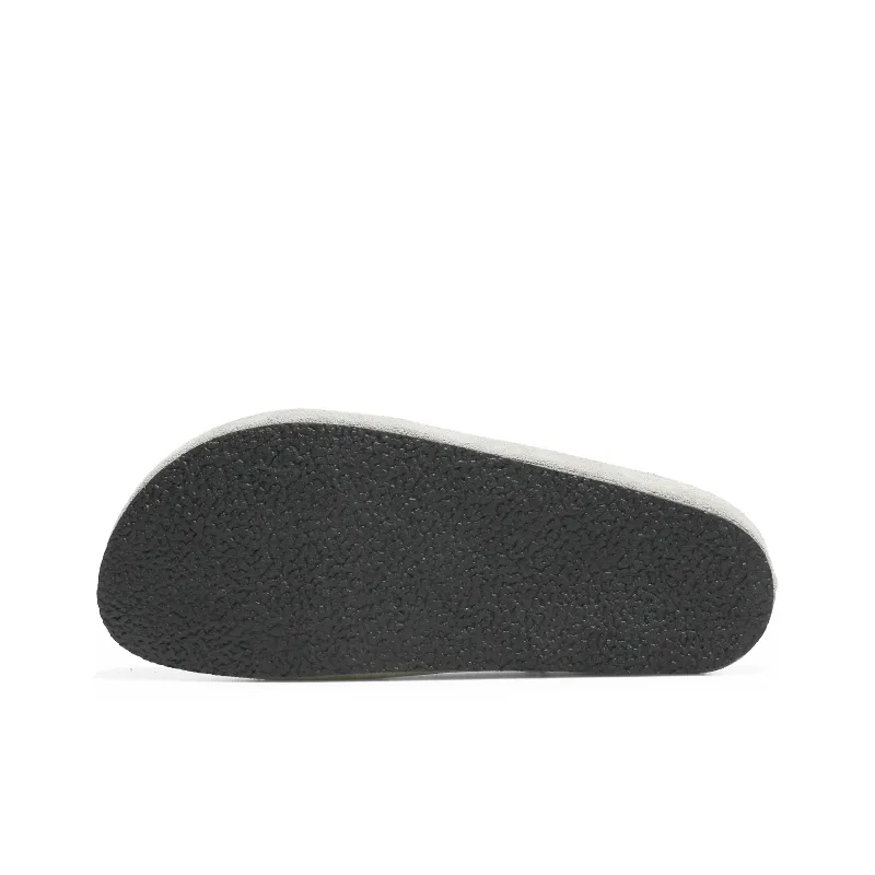 Desai Closed Toe Slippers Men's-9