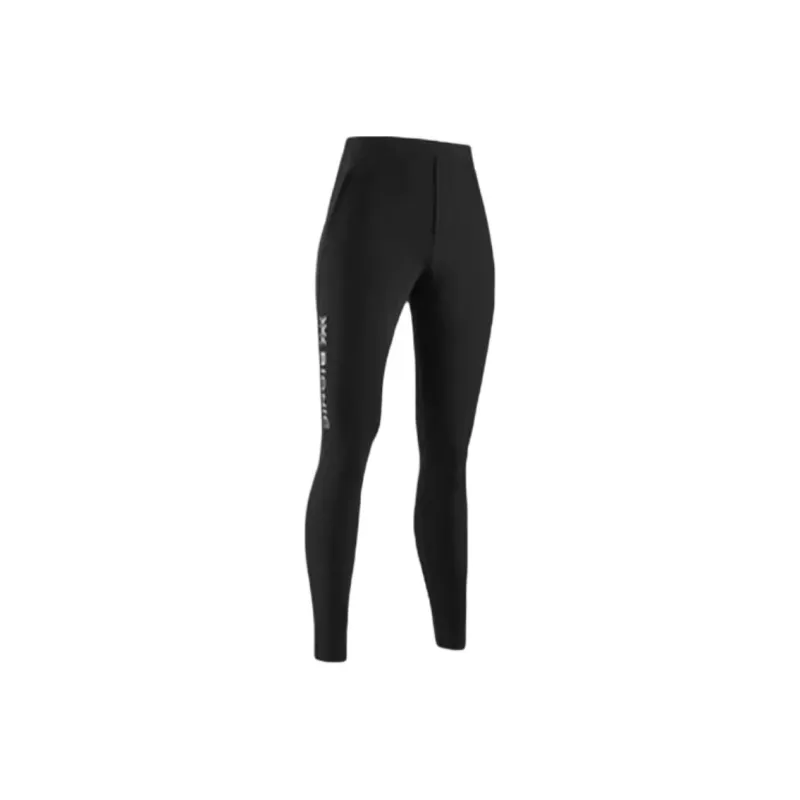 XBIONIC Athletic Trousers Women's-2