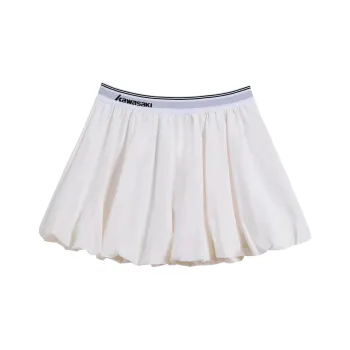 Kawasaki Casual Short Skirts Women's