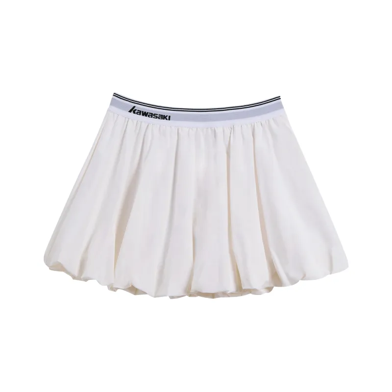 Kawasaki Casual Short Skirts Women's-0