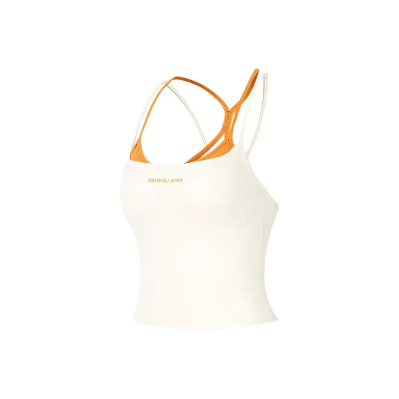 ARIA LEISURE Sports Underwear Women's-1