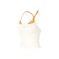 Cream White LC