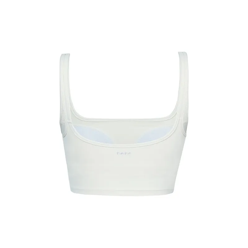 Bebe Women's Bras-1