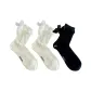 3 Pack (2 White+1 Black)