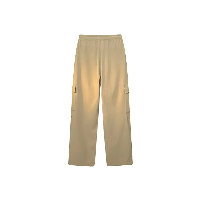 WKOOG Cargo Pants Unisex-17