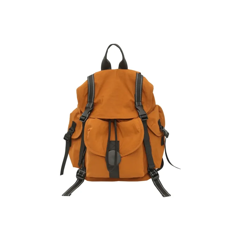 Debecca Backpacks-0