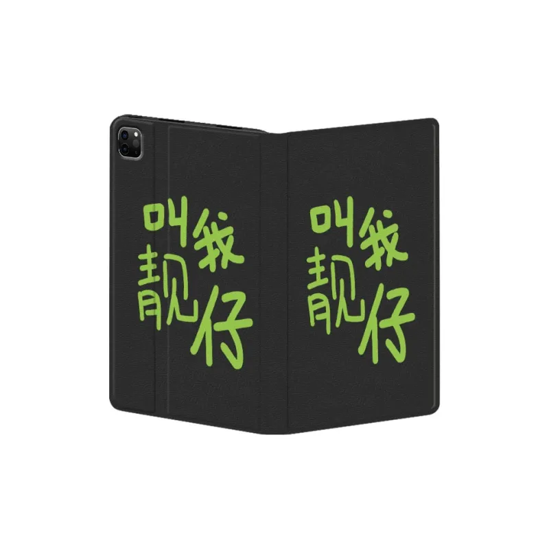 Baochengbao Tablet Protective Cases-10