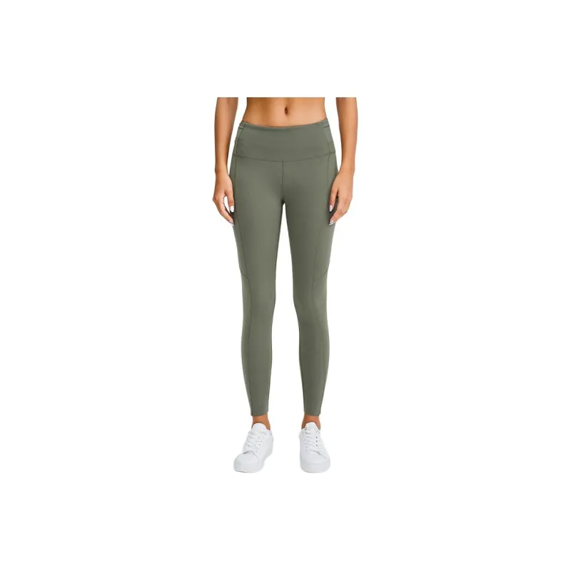 The New Age Family Yoga Pants Women's-6