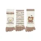 Two Stripes+Pinstripe Bear+Hug Bear