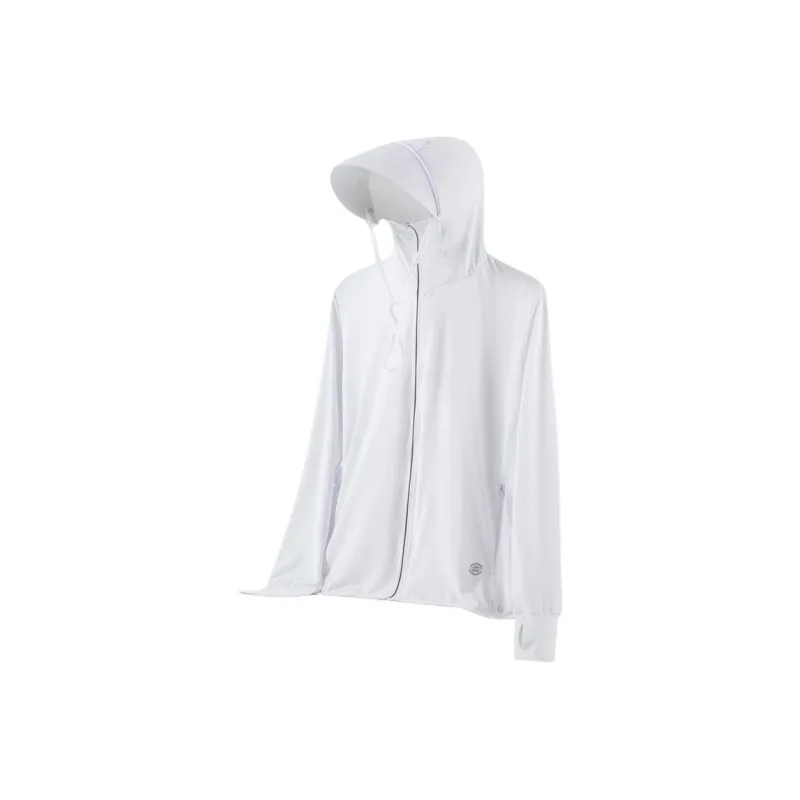 ZHIO Sun Protection Clothing Women's-7