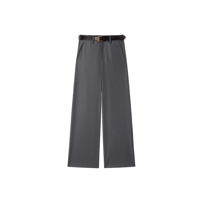 Miss Sixty Casual Pants Women's-2