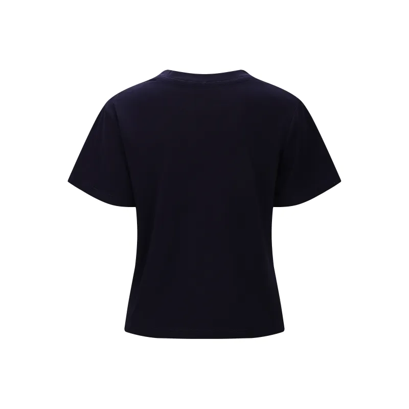 BEUF T Shirts Women's-7