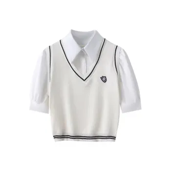 PLAY BUSH Shirts Women's