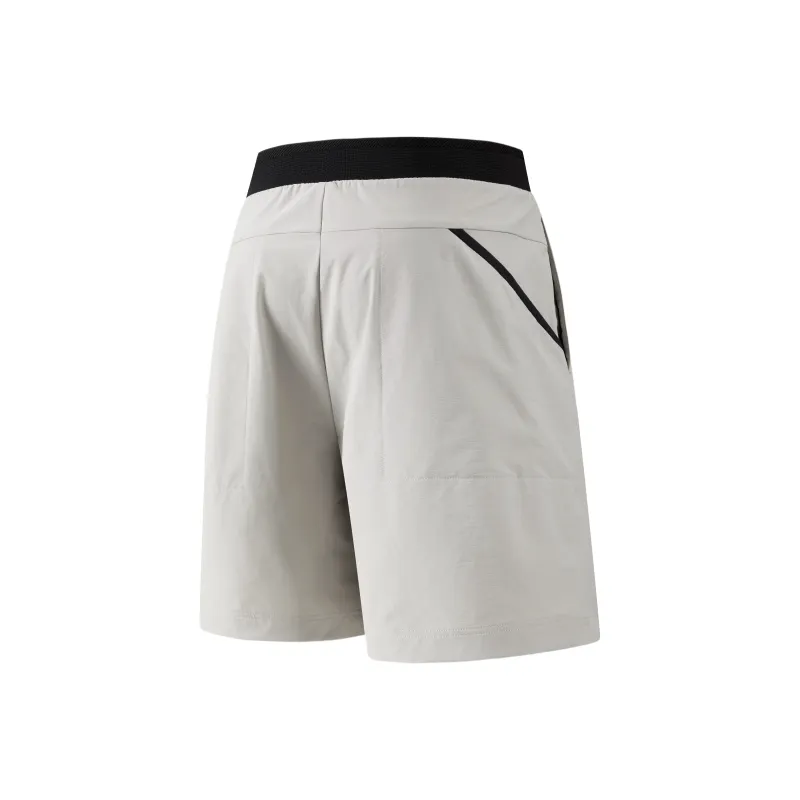 ADOONGA Casual Shorts Unisex-7