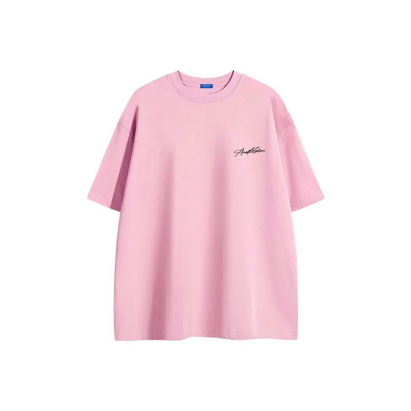 SWAMP AREA T Shirts Unisex-15