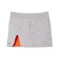 Gray/Orange