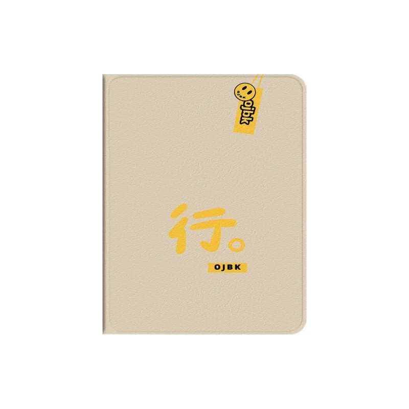 Baochengbao Tablet Protective Cases-4