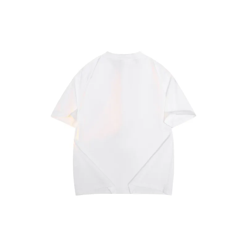 Caramella Unisex Undershirts-1