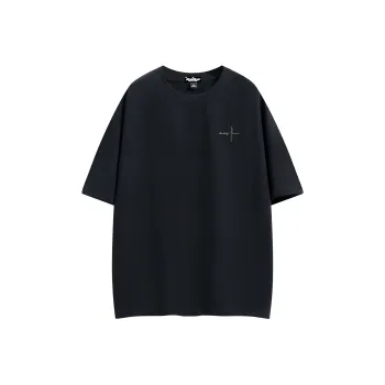 KOKO BASE T Shirts Unisex